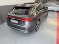 Audi Q8 50 TDI S line quattro tiptronic - thumbnail 17