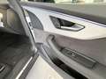 Audi Q8 50 TDI S line quattro tiptronic - thumbnail 23