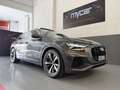 Audi Q8 50 TDI S line quattro tiptronic - thumbnail 1