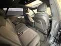Audi Q8 50 TDI S line quattro tiptronic - thumbnail 27
