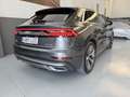 Audi Q8 50 TDI S line quattro tiptronic - thumbnail 16