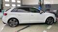 Audi A3 1.4 TFSI Ambit. PL S Wit - thumbnail 2