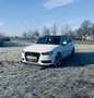 Audi A3 1.4 TFSI Ambit. PL S Wit - thumbnail 1