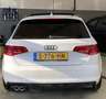 Audi A3 1.4 TFSI Ambit. PL S Wit - thumbnail 3