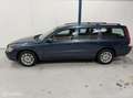 Volvo V70 2.4 Kinetic AUTOMAAT / YOUNGTIMER Blau - thumbnail 13
