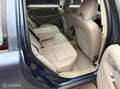 Volvo V70 2.4 Kinetic AUTOMAAT / YOUNGTIMER Blau - thumbnail 11
