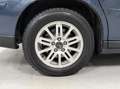 Volvo V70 2.4 Kinetic AUTOMAAT / YOUNGTIMER Blau - thumbnail 15