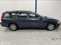 Volvo V70 2.4 Kinetic AUTOMAAT / YOUNGTIMER Blau - thumbnail 6