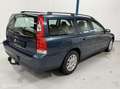 Volvo V70 2.4 Kinetic AUTOMAAT / YOUNGTIMER Blau - thumbnail 2