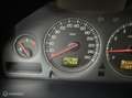 Volvo V70 2.4 Kinetic AUTOMAAT / YOUNGTIMER Blau - thumbnail 14