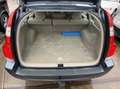 Volvo V70 2.4 Kinetic AUTOMAAT / YOUNGTIMER Blau - thumbnail 10
