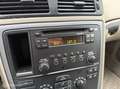 Volvo V70 2.4 Kinetic AUTOMAAT / YOUNGTIMER Blau - thumbnail 4