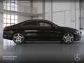 Mercedes-Benz CLA 200 d PROGRESSIVE+PANO+360°+AHK+LED+HUD+8G Schwarz - thumbnail 22
