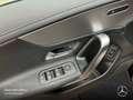 Mercedes-Benz CLA 200 d PROGRESSIVE+PANO+360°+AHK+LED+HUD+8G Schwarz - thumbnail 16