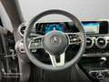 Mercedes-Benz CLA 200 d PROGRESSIVE+PANO+360°+AHK+LED+HUD+8G Schwarz - thumbnail 13