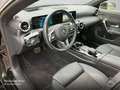 Mercedes-Benz CLA 200 d PROGRESSIVE+PANO+360°+AHK+LED+HUD+8G Schwarz - thumbnail 12