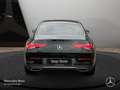 Mercedes-Benz CLA 200 d PROGRESSIVE+PANO+360°+AHK+LED+HUD+8G Schwarz - thumbnail 8