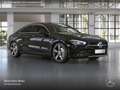 Mercedes-Benz CLA 200 d PROGRESSIVE+PANO+360°+AHK+LED+HUD+8G Schwarz - thumbnail 21