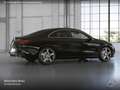 Mercedes-Benz CLA 200 d PROGRESSIVE+PANO+360°+AHK+LED+HUD+8G Schwarz - thumbnail 20