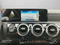 Mercedes-Benz CLA 200 d PROGRESSIVE+PANO+360°+AHK+LED+HUD+8G Schwarz - thumbnail 15