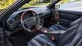 Mercedes-Benz SL 300 300 SL Roadster Aut. Schwarz - thumbnail 12