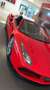 Ferrari 488 488 Coupe 3.9 GTB dct Rosso - thumbnail 1