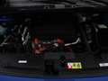 Opel Corsa-e Elegance 50 kWh | Carplay | Achteruitrijcamera | N Bleu - thumbnail 37
