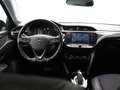 Opel Corsa-e Elegance 50 kWh | Carplay | Achteruitrijcamera | N Bleu - thumbnail 9