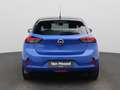 Opel Corsa-e Elegance 50 kWh | Carplay | Achteruitrijcamera | N Bleu - thumbnail 7
