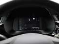 Opel Corsa-e Elegance 50 kWh | Carplay | Achteruitrijcamera | N Bleu - thumbnail 19