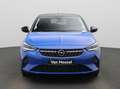 Opel Corsa-e Elegance 50 kWh | Carplay | Achteruitrijcamera | N Bleu - thumbnail 4