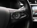 Opel Corsa-e Elegance 50 kWh | Carplay | Achteruitrijcamera | N Bleu - thumbnail 27