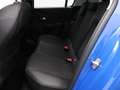 Opel Corsa-e Elegance 50 kWh | Carplay | Achteruitrijcamera | N Bleu - thumbnail 14