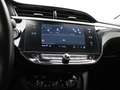 Opel Corsa-e Elegance 50 kWh | Carplay | Achteruitrijcamera | N Bleu - thumbnail 20