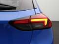 Opel Corsa-e Elegance 50 kWh | Carplay | Achteruitrijcamera | N Bleu - thumbnail 34