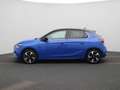 Opel Corsa-e Elegance 50 kWh | Carplay | Achteruitrijcamera | N Bleu - thumbnail 6
