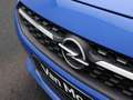 Opel Corsa-e Elegance 50 kWh | Carplay | Achteruitrijcamera | N Bleu - thumbnail 38