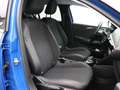 Opel Corsa-e Elegance 50 kWh | Carplay | Achteruitrijcamera | N Bleu - thumbnail 36