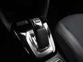 Opel Corsa-e Elegance 50 kWh | Carplay | Achteruitrijcamera | N Bleu - thumbnail 23