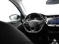 Opel Corsa-e Elegance 50 kWh | Carplay | Achteruitrijcamera | N Bleu - thumbnail 12