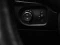 Opel Corsa-e Elegance 50 kWh | Carplay | Achteruitrijcamera | N Bleu - thumbnail 28