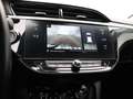 Opel Corsa-e Elegance 50 kWh | Carplay | Achteruitrijcamera | N Bleu - thumbnail 21