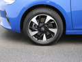 Opel Corsa-e Elegance 50 kWh | Carplay | Achteruitrijcamera | N Bleu - thumbnail 16