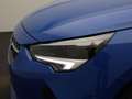 Opel Corsa-e Elegance 50 kWh | Carplay | Achteruitrijcamera | N Bleu - thumbnail 17