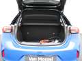 Opel Corsa-e Elegance 50 kWh | Carplay | Achteruitrijcamera | N Bleu - thumbnail 15