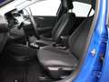 Opel Corsa-e Elegance 50 kWh | Carplay | Achteruitrijcamera | N Bleu - thumbnail 13