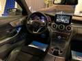 Mercedes-Benz C 300 Coupé 7G Plus Gri - thumbnail 48