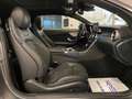 Mercedes-Benz C 300 Coupé 7G Plus Gri - thumbnail 42