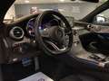 Mercedes-Benz C 300 Coupé 7G Plus Gri - thumbnail 32