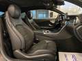 Mercedes-Benz C 300 Coupé 7G Plus Gri - thumbnail 44